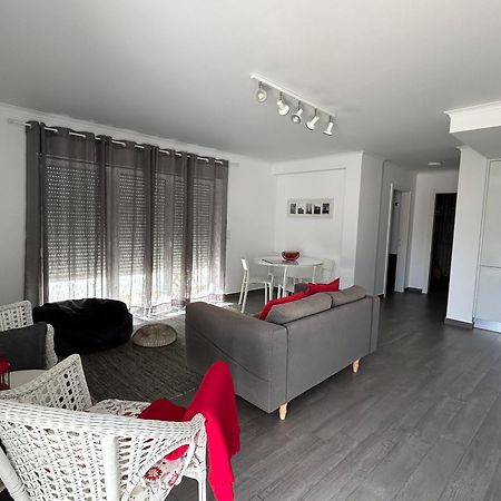 Cabriz White House Apartamento Sintra Exterior foto